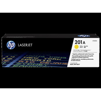 Картридж HP 201A CF402A (ХПЕ) Картридж HP 201A CF402A (ХПЕ)