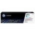 Картридж HP 201A CF401A (ХПЕ) Картридж HP 201A CF401A (ХПЕ)