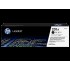 Картридж HP 201A CF400A (ХПЕ) Картридж HP 201A CF400A (ХПЕ)