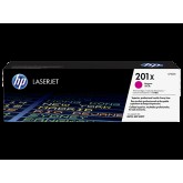 Картридж HP 201X CF403X