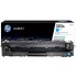 Картридж HP 203A CF541A (ХПЕ) Картридж HP 203A CF541A (ХПЕ)