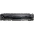 Картридж HP 203A CF543A (ХПЕ) Картридж HP 203A CF543A (ХПЕ)