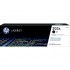 Картридж HP 203A CF540A (ХПЕ) Картридж HP 203A CF540A (ХПЕ)