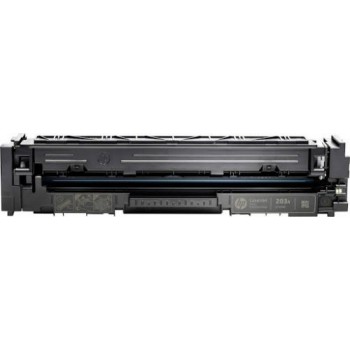 Картридж HP 203A CF540A (ХПЕ) Картридж HP 203A CF540A (ХПЕ)