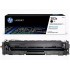Картридж HP 203X CF540X (ХПЕ)
