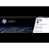 Картридж HP 203X CF543X (ХПЕ)