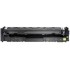 Картридж HP 205A CF532A (ХПЕ) Картридж HP 205A CF532A (ХПЕ)