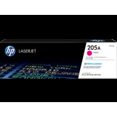 Картридж HP 205A CF533A