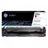 Картридж HP 205A CF533A (ХПЕ) Картридж HP 205A CF533A (ХПЕ)