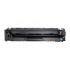 Картридж HP 205A CF531A (ХПЕ) Картридж HP 205A CF531A (ХПЕ)