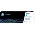Картридж HP 205A CF531A (ХПЕ) Картридж HP 205A CF531A (ХПЕ)