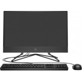 Моноблок 21,5'' HP 205 G4 9UG19EA