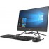 Моноблок 21,5'' HP 205 G4 9US10EA (ХПЕ)