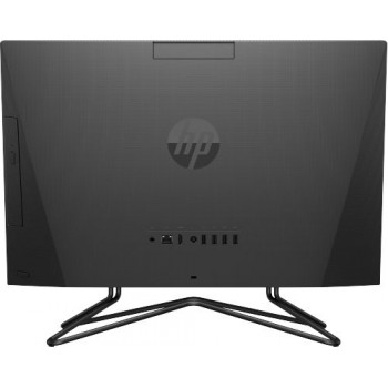 Моноблок 21,5'' HP 205 G4 9US10EA (ХПЕ)