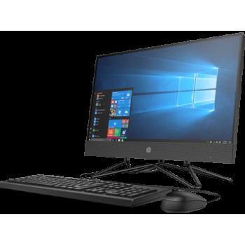 Моноблок 23.8'' HP 205 G4 1C6V5EA (ХПЕ) Моноблок 23.8'' HP 205 G4 1C6V5EA (ХПЕ)