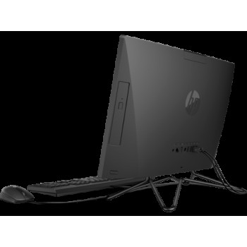 Моноблок 23.8'' HP 205 G4 1C6V5EA (ХПЕ) Моноблок 23.8'' HP 205 G4 1C6V5EA (ХПЕ)