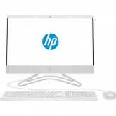 Моноблок 21,5'' HP 205 G4 9US07EA