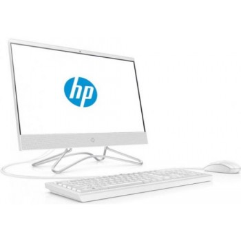 Моноблок 21,5'' HP 205 G4 9UR72EA (ХПЕ) Моноблок 21,5'' HP 205 G4 9UR72EA (ХПЕ)