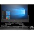 Моноблок 23.8'' HP 205 G4 AIO 2T8H0ES (ХПЕ) Моноблок 23.8'' HP 205 G4 AIO 2T8H0ES (ХПЕ)