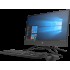 Моноблок 23.8'' HP 205 G4 AIO 2T8H0ES (ХПЕ) Моноблок 23.8'' HP 205 G4 AIO 2T8H0ES (ХПЕ)