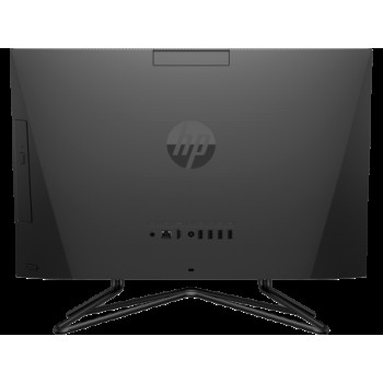 Моноблок 23.8'' HP 205 G4 AIO 2T8H0ES (ХПЕ) Моноблок 23.8'' HP 205 G4 AIO 2T8H0ES (ХПЕ)