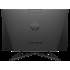 Моноблок 23.8'' HP 205 G4 AIO 2T8H0ES (ХПЕ) Моноблок 23.8'' HP 205 G4 AIO 2T8H0ES (ХПЕ)