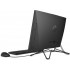 Моноблок 21,5'' HP 205 G4 AIO 9US06EA (ХПЕ) Моноблок 21,5'' HP 205 G4 AIO 9US06EA (ХПЕ)