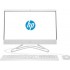 Моноблок 21,5'' HP 205 G4 All-in-One 295H7EA (ХПЕ) Моноблок 21,5'' HP 205 G4 All-in-One 295H7EA (ХПЕ)