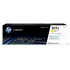 Картридж HP 207A W2212A (ХПЕ) Картридж HP 207A W2212A (ХПЕ)