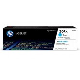 Картридж HP 207A W2211A