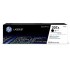 Картридж HP 207A W2210A (ХПЕ) Картридж HP 207A W2210A (ХПЕ)