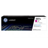 Картридж HP 207A W2213A