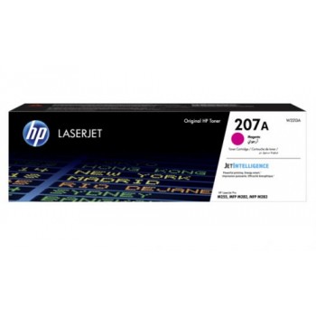 Картридж HP 207A W2213A (ХПЕ) Картридж HP 207A W2213A (ХПЕ)