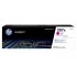 Картридж HP 207A W2213A (ХПЕ) Картридж HP 207A W2213A (ХПЕ)