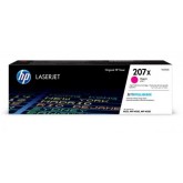Картридж HP 207X W2213X