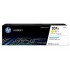 Картридж HP 207X W2212X (ХПЕ) Картридж HP 207X W2212X (ХПЕ)