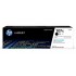 Картридж HP 207X W2210X (ХПЕ)