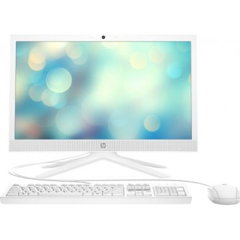 Моноблок 20,7'' HP 21-b0019ur 2S7N4EA (ХПЕ) Моноблок 20,7'' HP 21-b0019ur 2S7N4EA (ХПЕ)