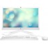 Моноблок 20,7'' HP 21-b0019ur 2S7N4EA (ХПЕ) Моноблок 20,7'' HP 21-b0019ur 2S7N4EA (ХПЕ)