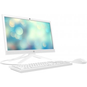 Моноблок 20,7'' HP 21-b0019ur 2S7N4EA (ХПЕ) Моноблок 20,7'' HP 21-b0019ur 2S7N4EA (ХПЕ)