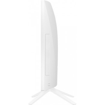 Моноблок 20,7'' HP 21-b0019ur 2S7N4EA (ХПЕ) Моноблок 20,7'' HP 21-b0019ur 2S7N4EA (ХПЕ)