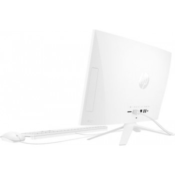 Моноблок 20,7'' HP 21-b0019ur 2S7N4EA (ХПЕ) Моноблок 20,7'' HP 21-b0019ur 2S7N4EA (ХПЕ)