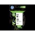 Картридж HP 21/22 SD367AE (ХПЕ) Картридж HP 21/22 SD367AE (ХПЕ)