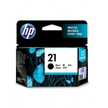 Картридж HP 21 C9351AE (ХПЕ) Картридж HP 21 C9351AE (ХПЕ)