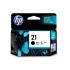 Картридж HP 21 C9351AE (ХПЕ) Картридж HP 21 C9351AE (ХПЕ)