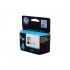 Картридж HP 21 C9351AE (ХПЕ) Картридж HP 21 C9351AE (ХПЕ)