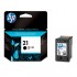 Картридж HP 21 C9351AE (ХПЕ) Картридж HP 21 C9351AE (ХПЕ)