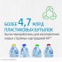 Картридж HP 21 C9351AE (ХПЕ) Картридж HP 21 C9351AE (ХПЕ)
