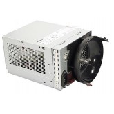 Блок питания горячей замены HPE 212398-005