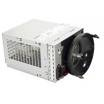 Блок питания горячей замены HPE 212398-005 (ХПЕ) Блок питания горячей замены HPE 212398-005 (ХПЕ)